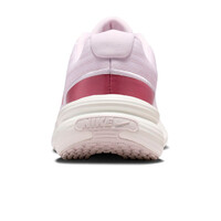 Nike zapatilla moda mujer W NIKE UPLIFT SC vista trasera