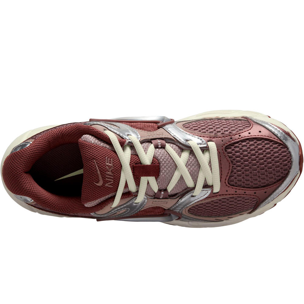 Nike zapatilla moda mujer W NIKE V5 RNR 05