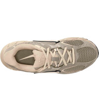 Nike zapatilla moda mujer W NIKE V5 RNR 05