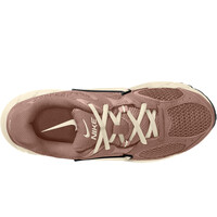 Nike zapatilla moda mujer W NIKE V5 RNR 05