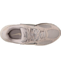 Nike zapatilla moda mujer W NIKE V5 RNR 05