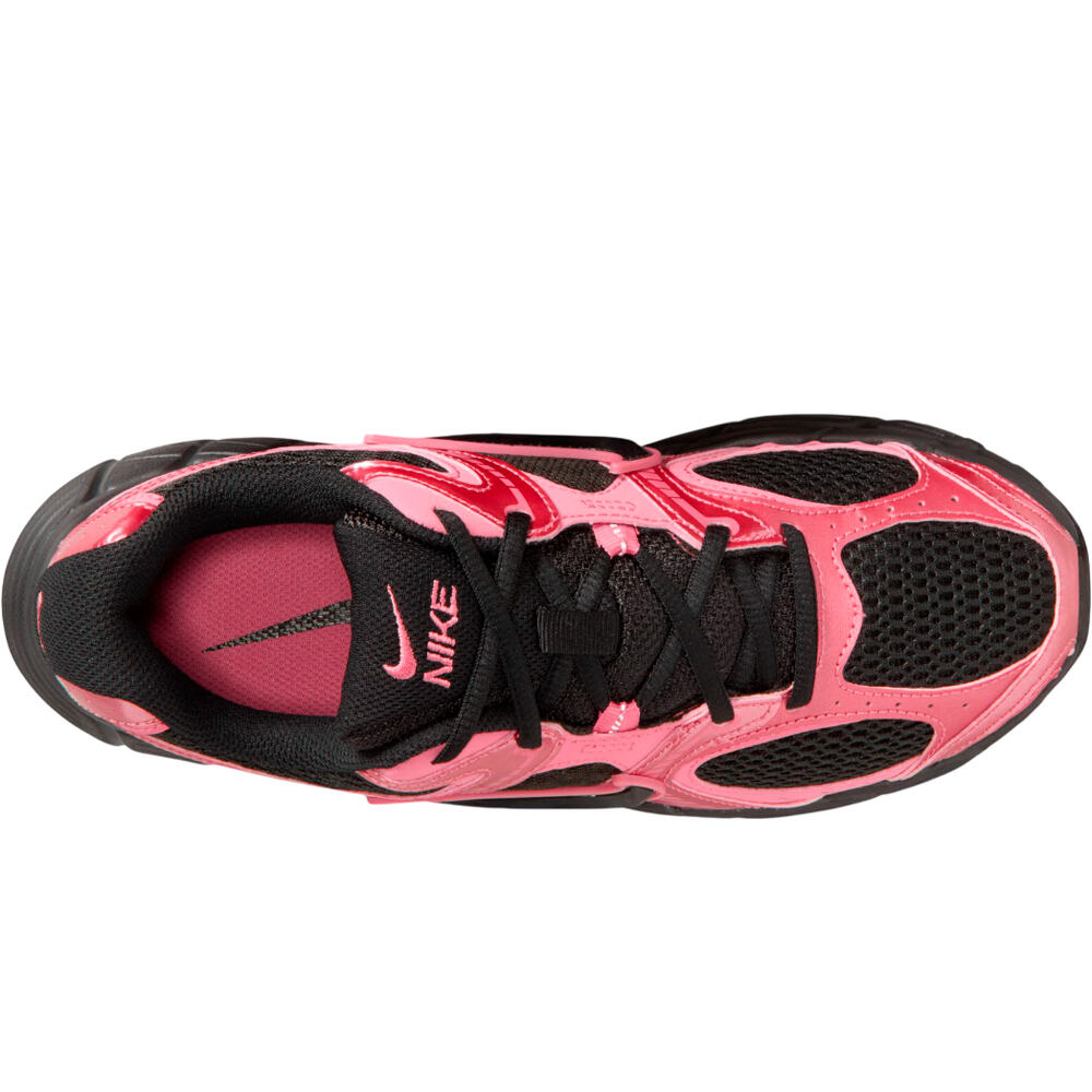 Nike zapatilla moda mujer W NIKE V5 RNR 05