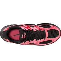 Nike zapatilla moda mujer W NIKE V5 RNR 05