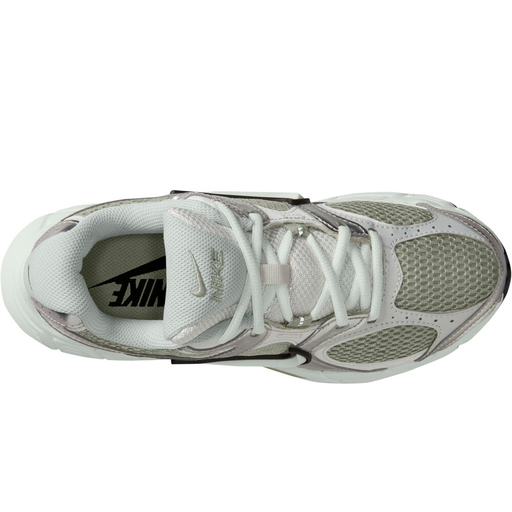 Nike zapatilla moda mujer W NIKE V5 RNR 05