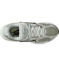 Nike zapatilla moda mujer W NIKE V5 RNR 05