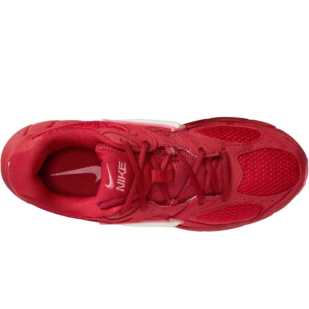 Nike zapatilla moda mujer W NIKE V5 RNR 05