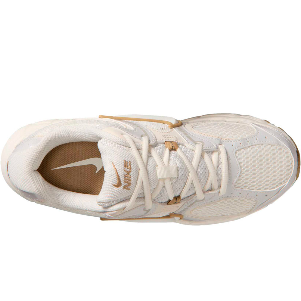 Nike zapatilla moda mujer W NIKE V5 RNR 05