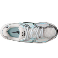 Nike zapatilla moda mujer W NIKE V5 RNR 05