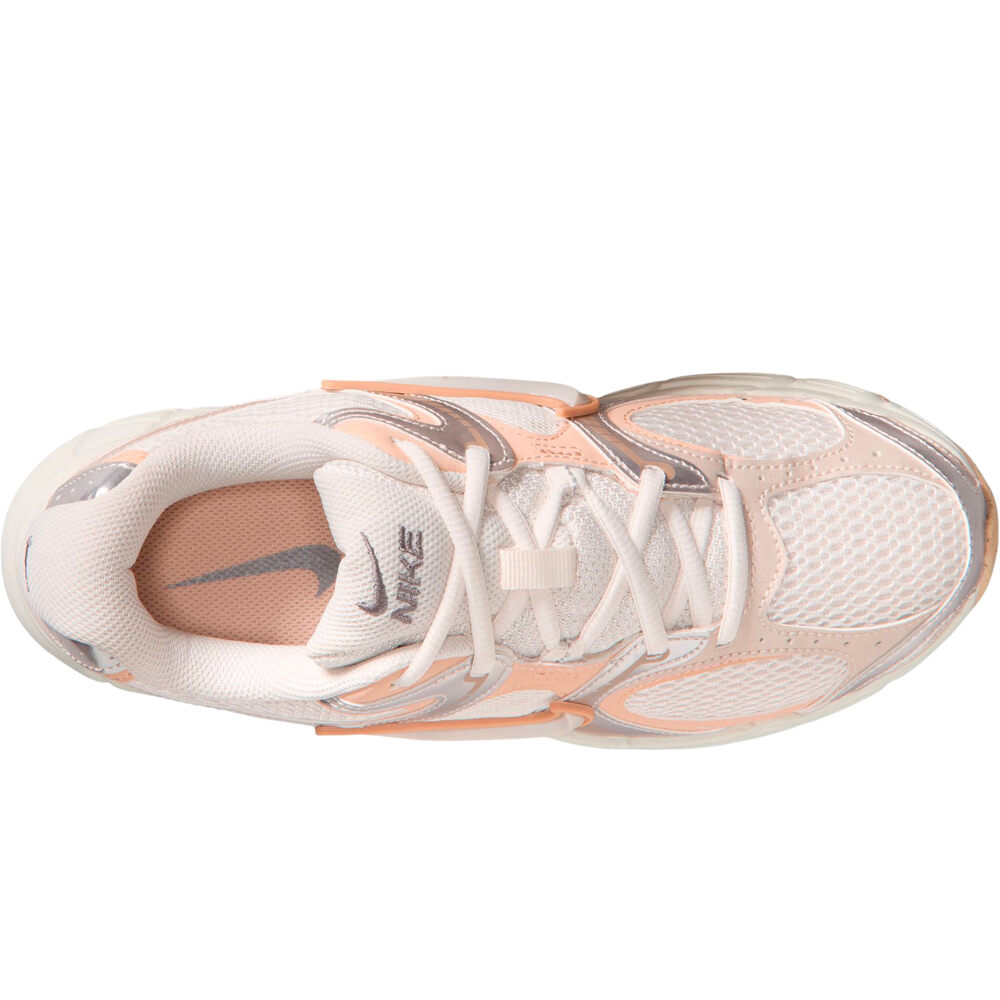 Nike zapatilla moda mujer W NIKE V5 RNR 05