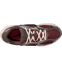 Nike zapatilla moda mujer W NIKE V5 RNR 05