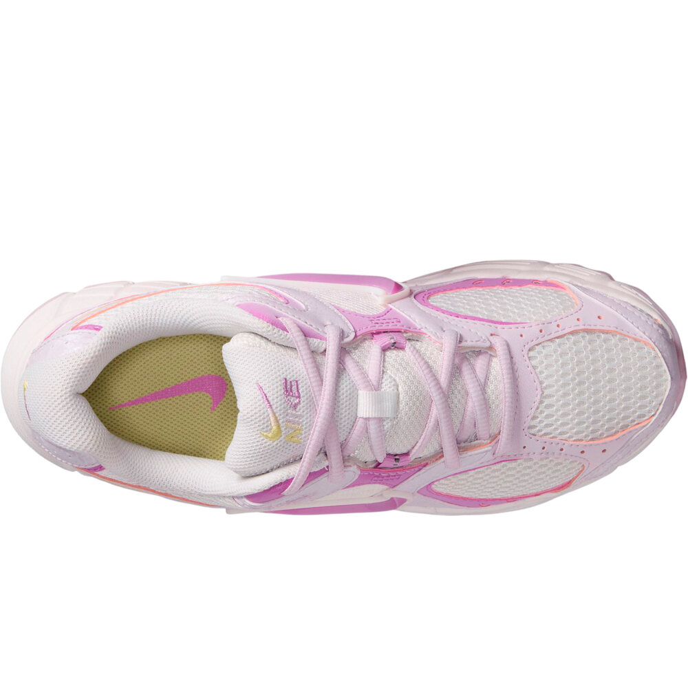 Nike zapatilla moda mujer W NIKE V5 RNR DF 05