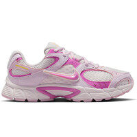 Nike zapatilla moda mujer W NIKE V5 RNR DF lateral exterior