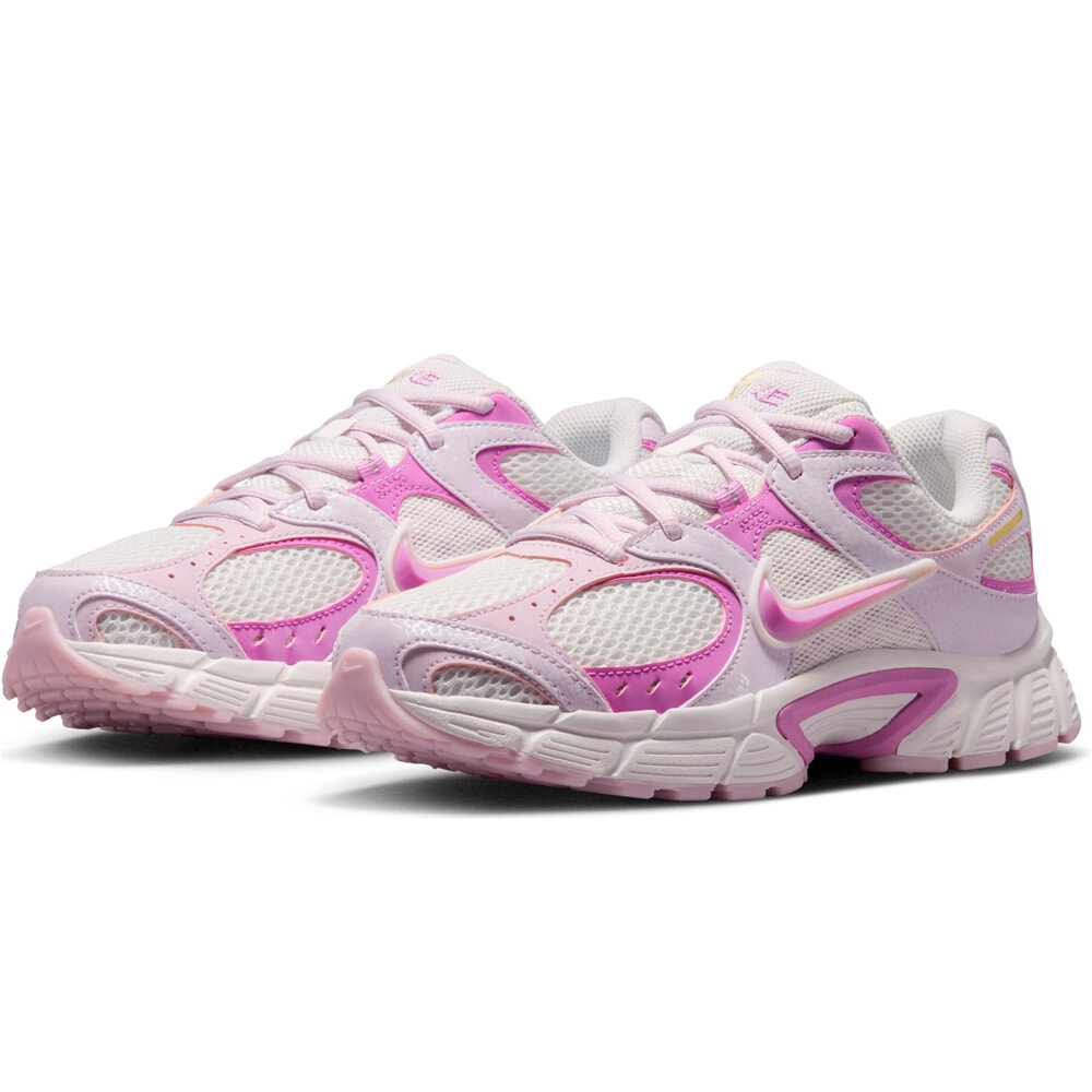 Nike zapatilla moda mujer W NIKE V5 RNR DF lateral interior