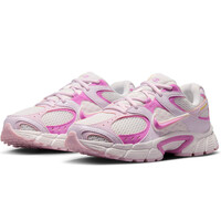 Nike zapatilla moda mujer W NIKE V5 RNR DF lateral interior
