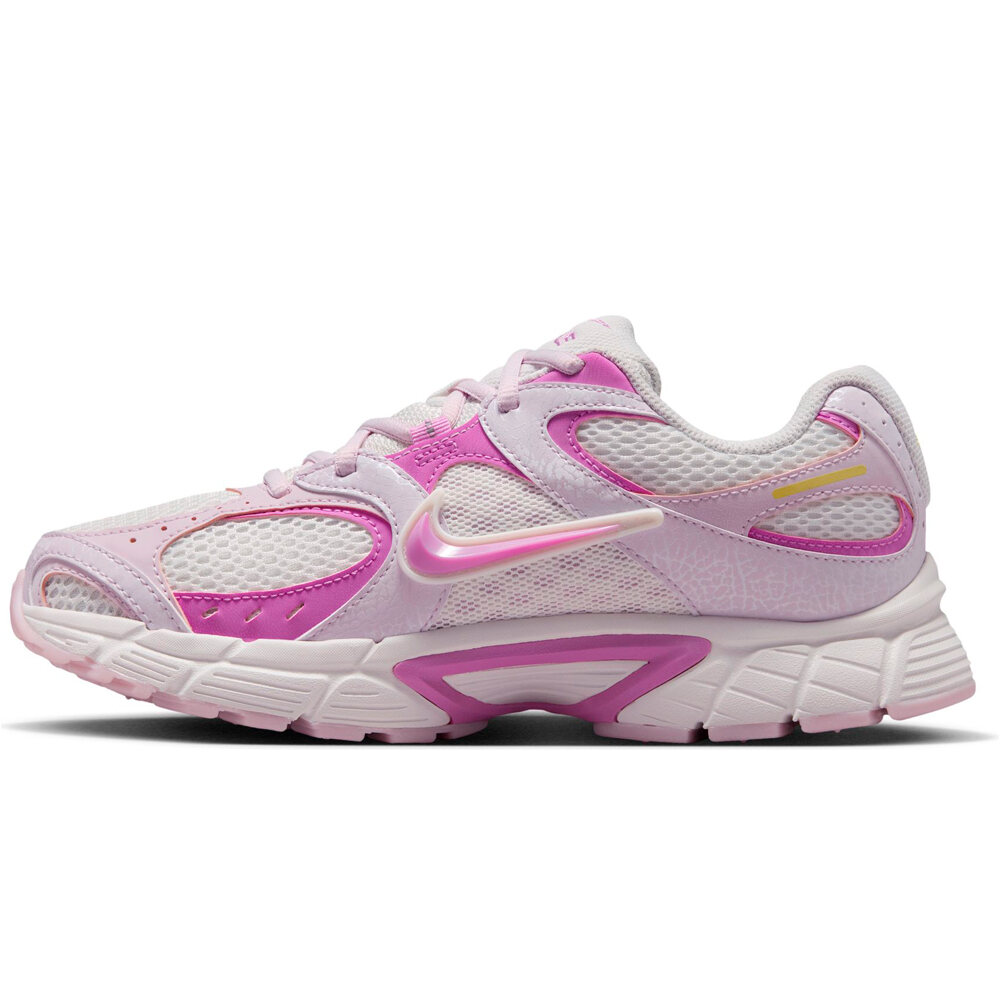 Nike zapatilla moda mujer W NIKE V5 RNR DF puntera