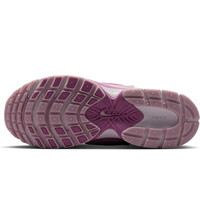 Nike zapatilla moda mujer W NIKE V5 RNR DF vista superior