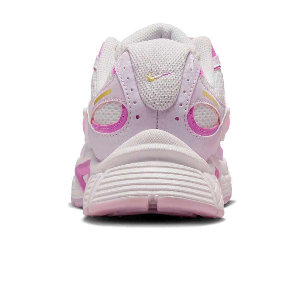Nike zapatilla moda mujer W NIKE V5 RNR DF vista trasera