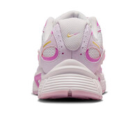 Nike zapatilla moda mujer W NIKE V5 RNR DF vista trasera