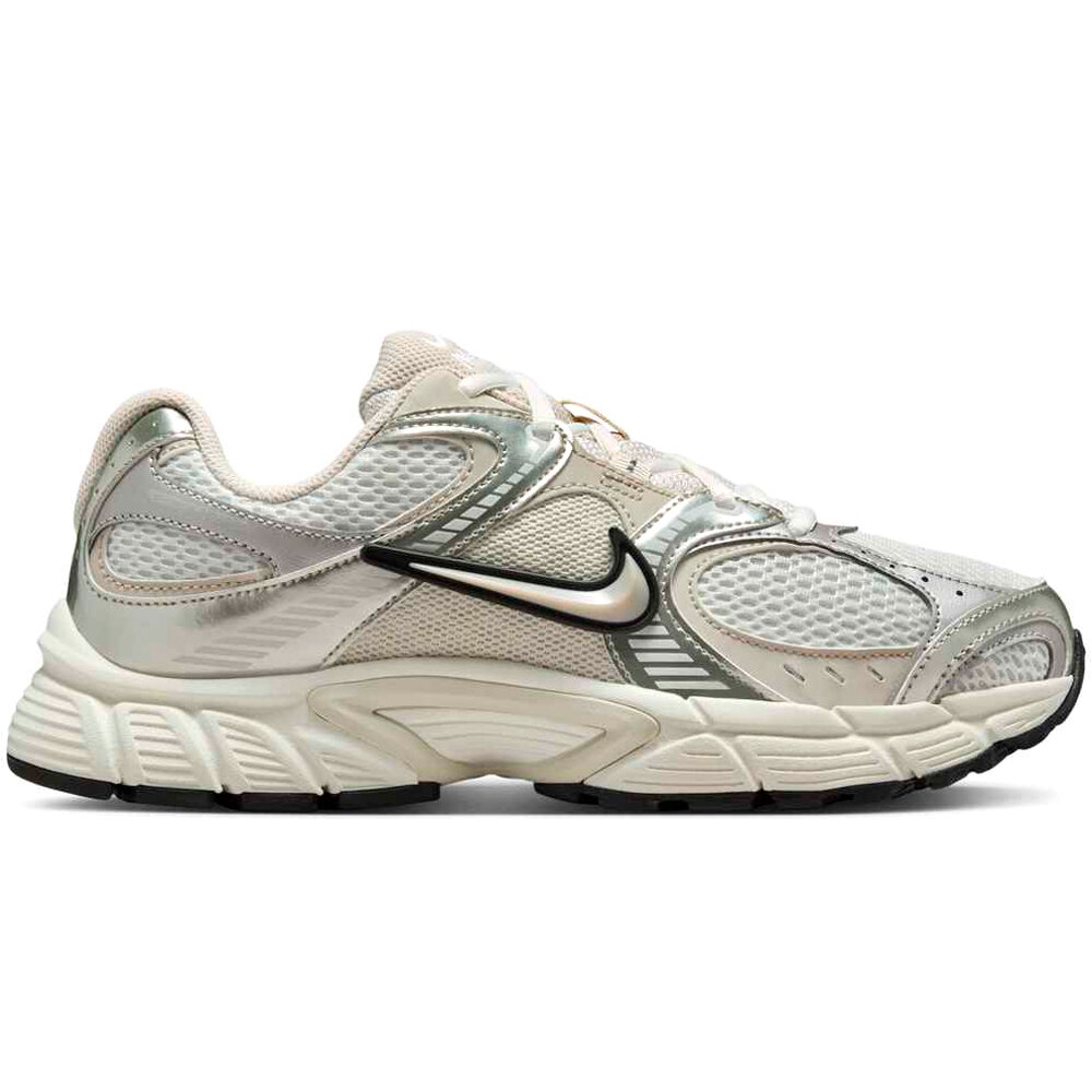 Nike zapatilla moda mujer W NIKE V5 RNR lateral exterior