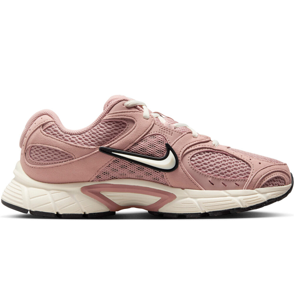Nike zapatilla moda mujer W NIKE V5 RNR lateral exterior