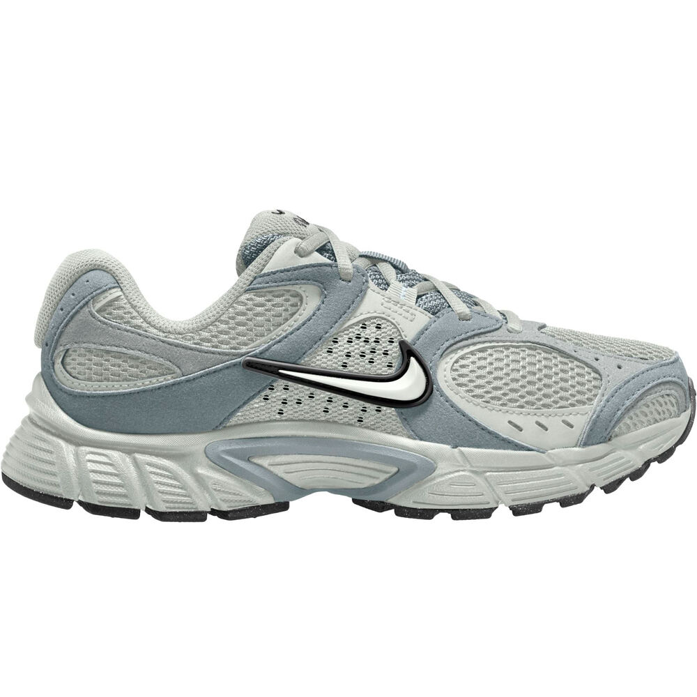 Nike zapatilla moda mujer W NIKE V5 RNR lateral exterior