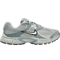 Nike zapatilla moda mujer W NIKE V5 RNR lateral exterior