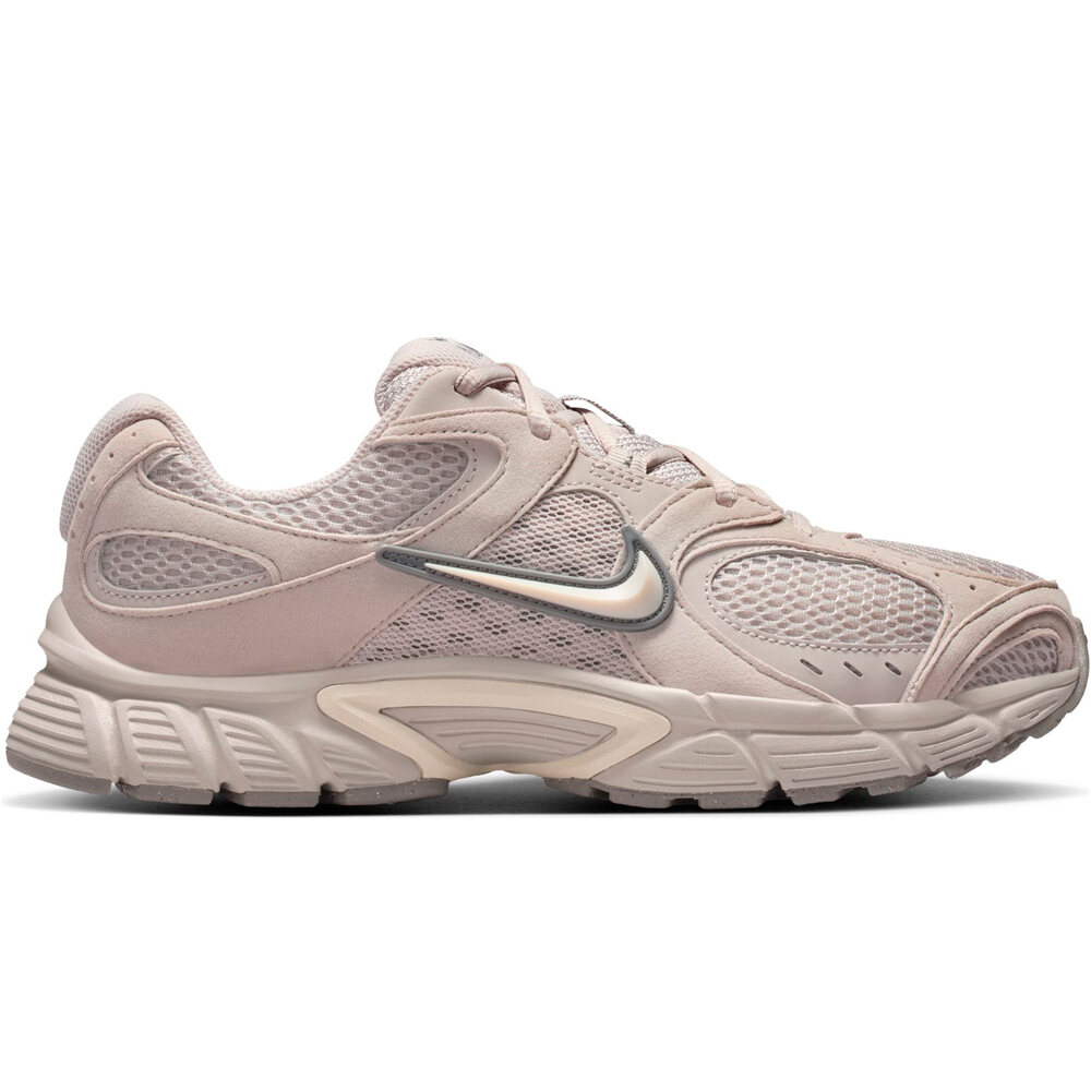 Nike zapatilla moda mujer W NIKE V5 RNR lateral exterior
