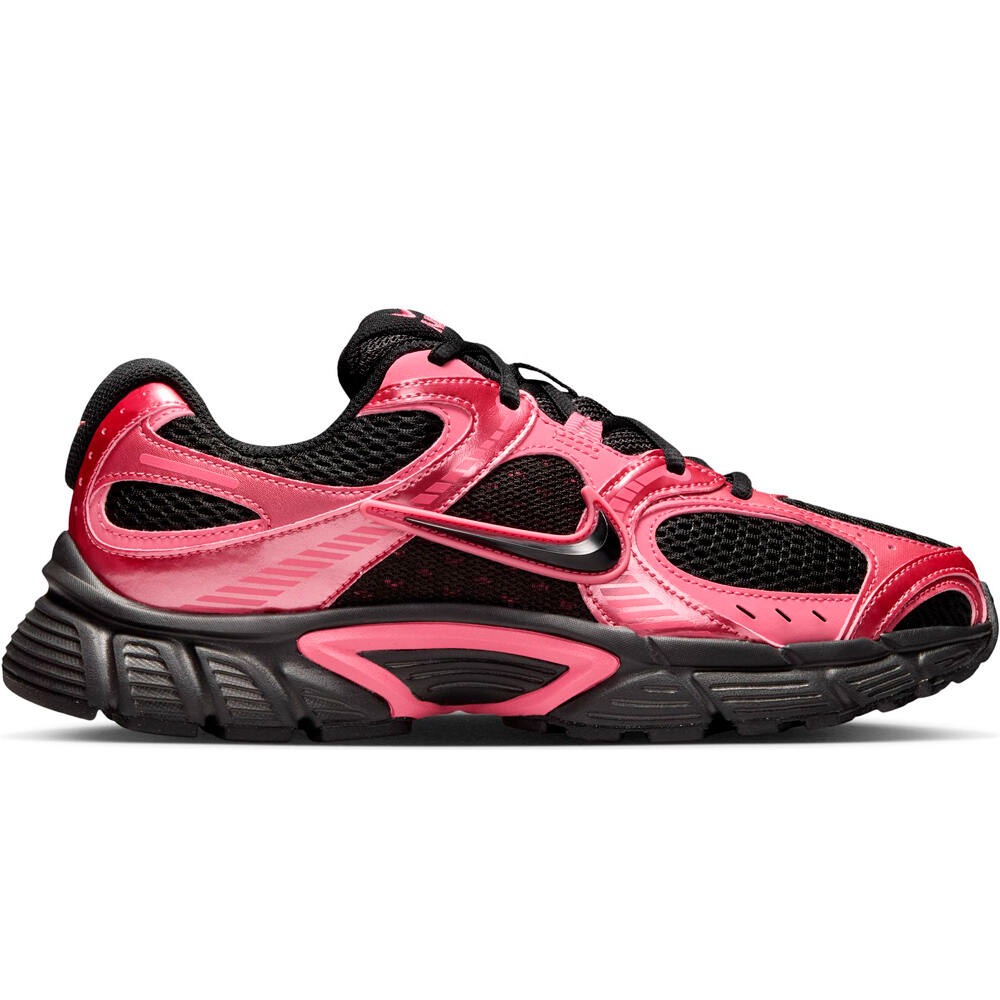 Nike zapatilla moda mujer W NIKE V5 RNR lateral exterior