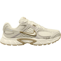 W NIKE V5 RNR