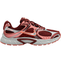 W NIKE V5 RNR