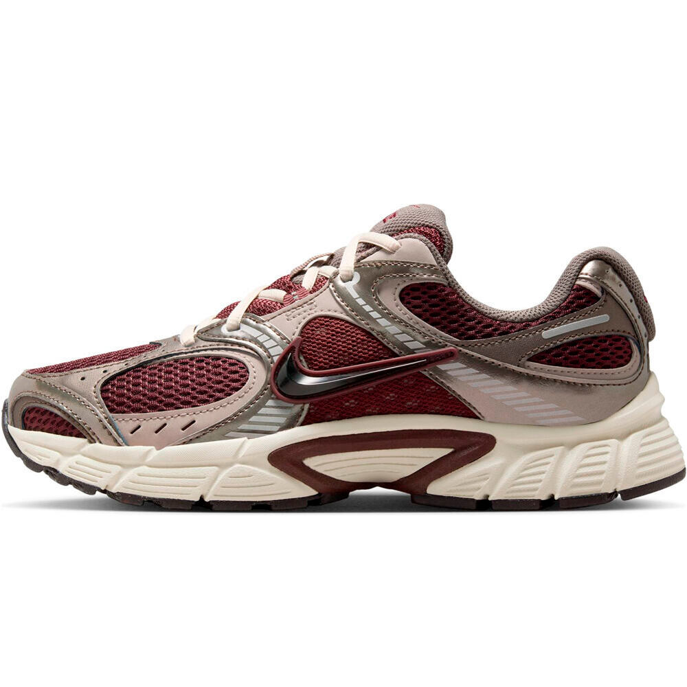 Nike zapatilla moda mujer W NIKE V5 RNR lateral exterior