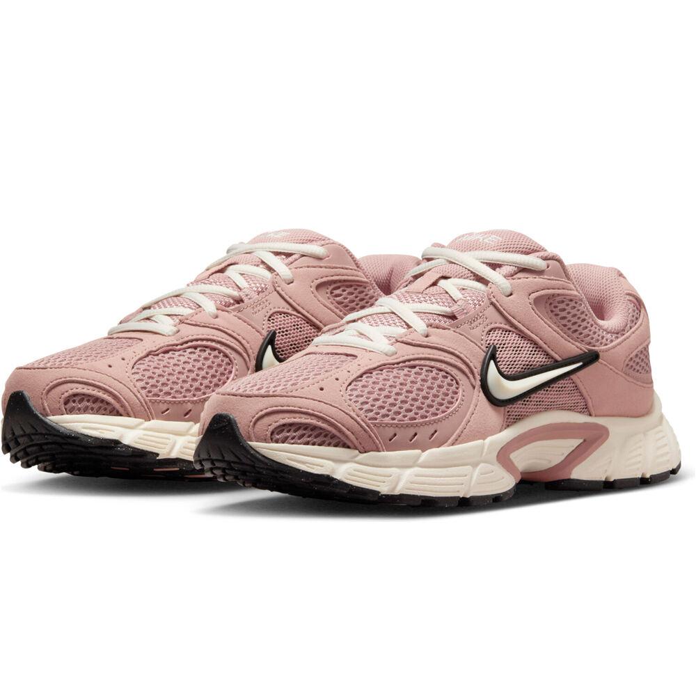 Nike zapatilla moda mujer W NIKE V5 RNR lateral interior