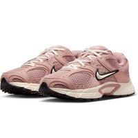Nike zapatilla moda mujer W NIKE V5 RNR lateral interior
