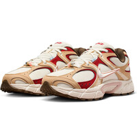 Nike zapatilla moda mujer W NIKE V5 RNR lateral interior