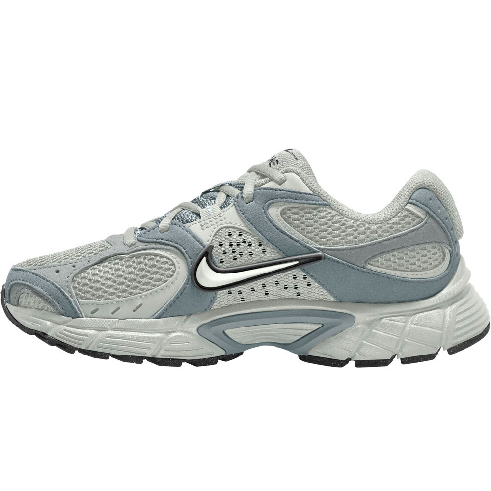 Nike zapatilla moda mujer W NIKE V5 RNR lateral interior