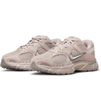 Nike zapatilla moda mujer W NIKE V5 RNR lateral interior