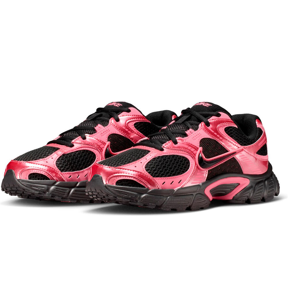 Nike zapatilla moda mujer W NIKE V5 RNR lateral interior