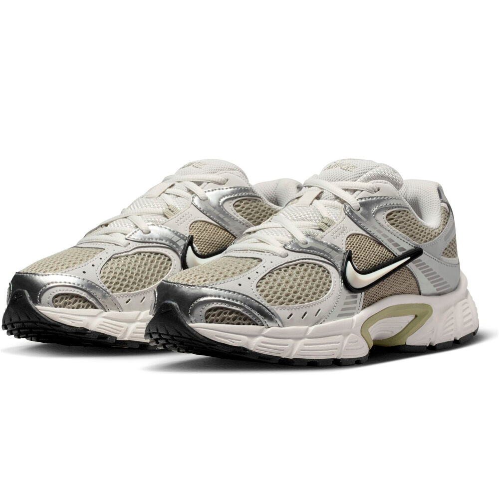 Nike zapatilla moda mujer W NIKE V5 RNR lateral interior