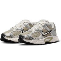 Nike zapatilla moda mujer W NIKE V5 RNR lateral interior