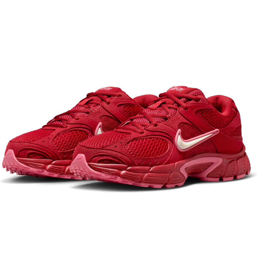 Nike zapatilla moda mujer W NIKE V5 RNR lateral interior