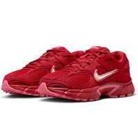 Nike zapatilla moda mujer W NIKE V5 RNR lateral interior