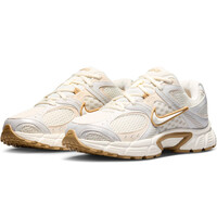 Nike zapatilla moda mujer W NIKE V5 RNR lateral interior