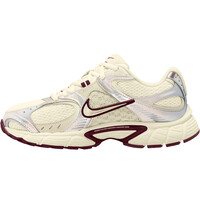 Nike zapatilla moda mujer W NIKE V5 RNR lateral interior