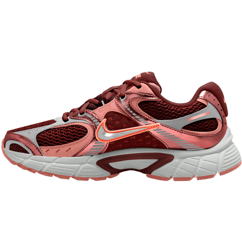 Nike zapatilla moda mujer W NIKE V5 RNR lateral interior
