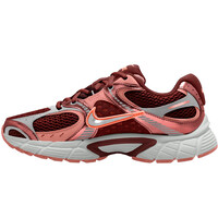 Nike zapatilla moda mujer W NIKE V5 RNR lateral interior