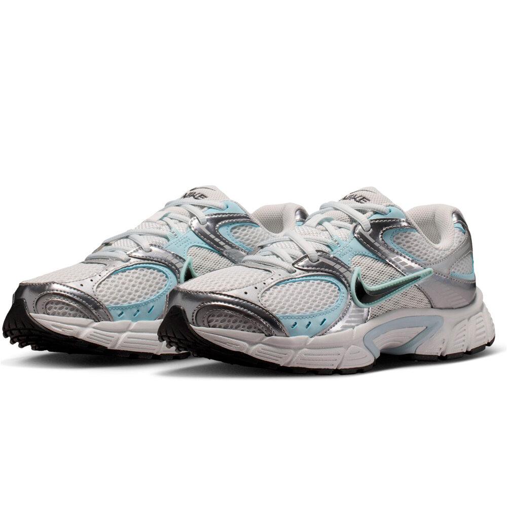 Nike zapatilla moda mujer W NIKE V5 RNR lateral interior