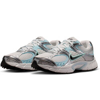Nike zapatilla moda mujer W NIKE V5 RNR lateral interior