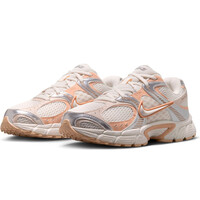 Nike zapatilla moda mujer W NIKE V5 RNR lateral interior