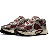 Nike zapatilla moda mujer W NIKE V5 RNR lateral interior