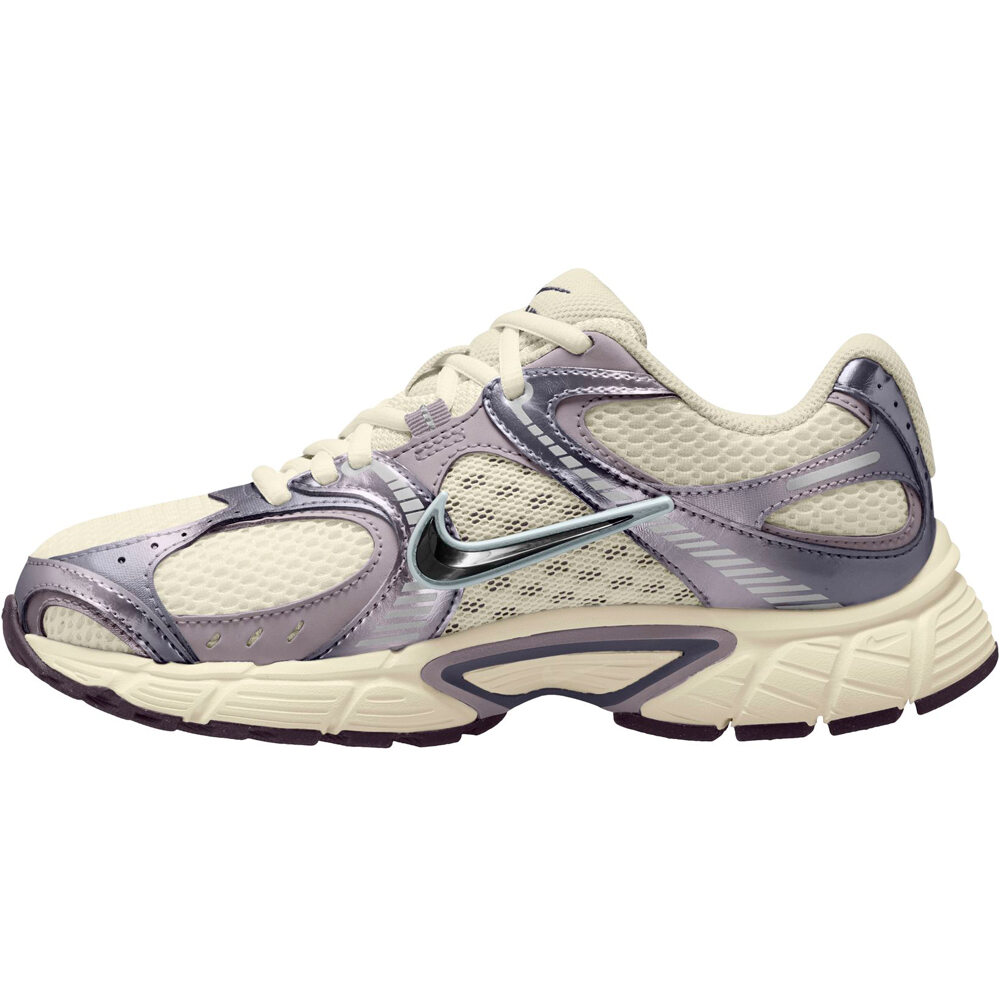 Nike zapatilla moda mujer W NIKE V5 RNR lateral interior